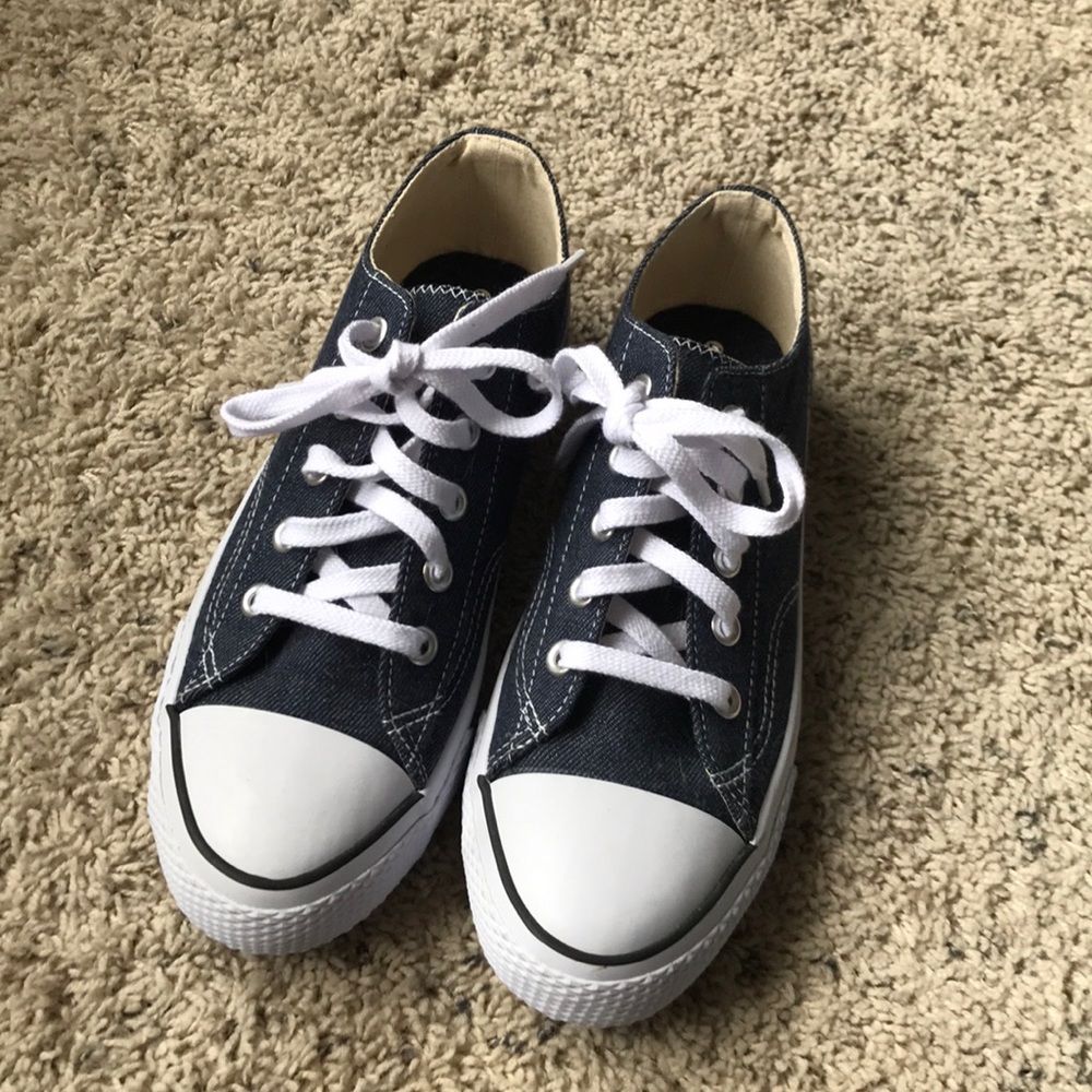 Women’s Airwalk Shoes